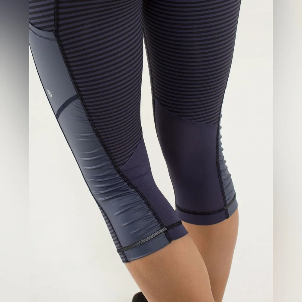 lululemon athletica fantastic lululemon